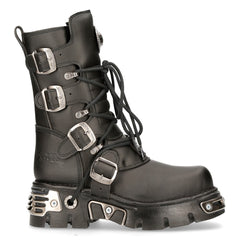 New Rock Boots & Shoes | M-373-S7