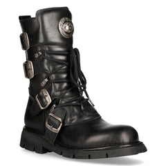New Rock Boots & Shoes | M-1473-S1