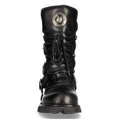 New Rock Boots & Shoes | M-1473-S1
