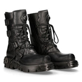 New Rock Boots & Shoes | M-373-S18