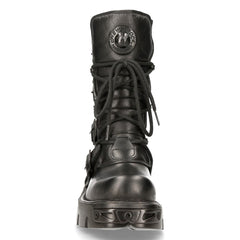 New Rock Boots & Shoes | M-373-S18