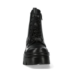 New Rock Boots & Shoes | M-WALL083CCT-S11