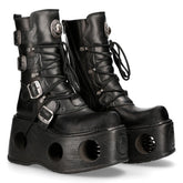 New Rock Boots & Shoes | M-373-S2