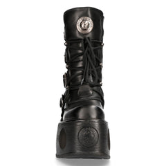 New Rock Boots & Shoes | M-373-S2