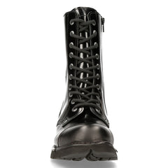 New Rock Boots & Shoes | M-NEWMILI10-S1