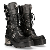 New Rock Boots & Shoes | M-373-S33