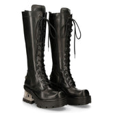 New Rock Boots & Shoes | M-236-S1