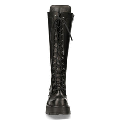New Rock Boots & Shoes | M-236-S1