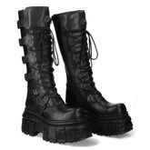 New Rock Boots & Shoes | M-272-C52