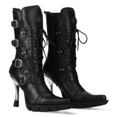 New Rock Boots & Shoes | M-9373-S13
