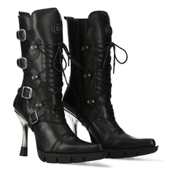 New Rock Boots & Shoes | M-9373-S13