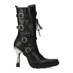 New Rock Boots & Shoes | M-9373-S13