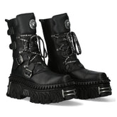 New Rock Boots & Shoes | M-WALL1473-S13