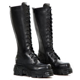 New Rock Boots & Shoes | M-235-C7
