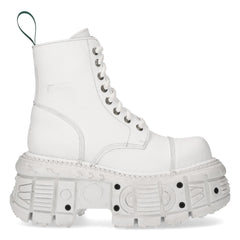 New Rock Boots & Shoes | M-TANKMILI083C-V6