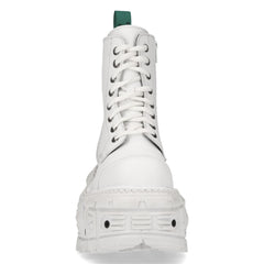 New Rock Boots & Shoes | M-TANKMILI083C-V6