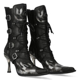 New Rock Boots & Shoes | M-9591-C20