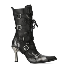 New Rock Boots & Shoes | M-9591-C20