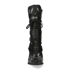 New Rock Boots & Shoes | M-9591-C20