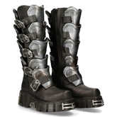 New Rock Boots & Shoes | M-738-S1