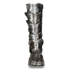 New Rock Boots & Shoes | M-738-S1