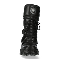 New Rock Boots & Shoes | M-WALL1473-S7