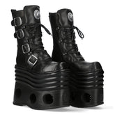 New Rock Boots & Shoes | M-373-C448