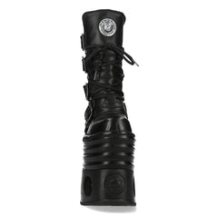 New Rock Boots & Shoes | M-373-C448
