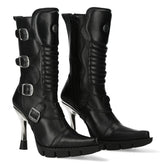New Rock Boots & Shoes | M-9373N-C2