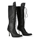New Rock Boots & Shoes | M-9053-C1