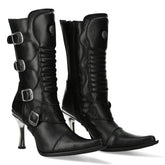 New Rock Boots & Shoes | M-9373N-C1