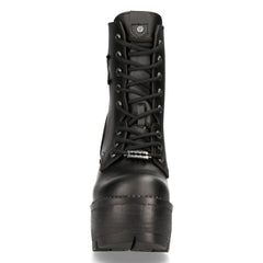 New Rock Boots & Shoes | M-SEVE22L-V1