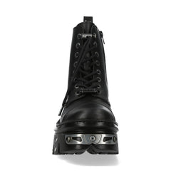 New Rock Boots & Shoes | M-WALL083CCT-S13