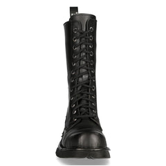 New Rock Boots & Shoes | M-MILI211-C7