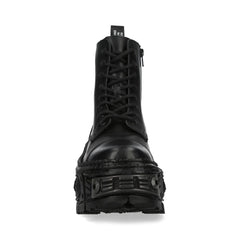 New Rock Boots & Shoes | M-WALL083C-S8
