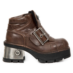 New Rock Boots & Shoes | M-1514-C2