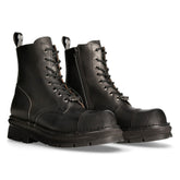 New Rock Boots & Shoes | M-NEWMILI083-S14