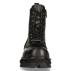 New Rock Boots & Shoes | M-NEWMILI083-S14