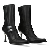 New Rock Boots & Shoes | M-9037-C2