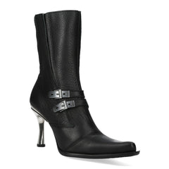 New Rock Boots & Shoes | M-9037-C2