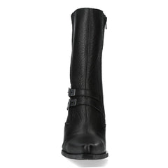 New Rock Boots & Shoes | M-9037-C2
