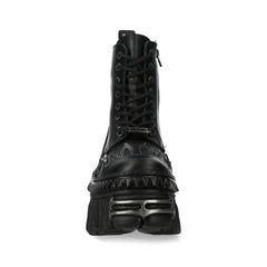 New Rock Boots & Shoes | M-WALL243-C1