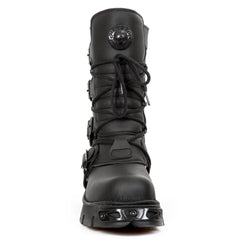 New Rock Boots & Shoes | M-373-V6