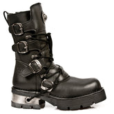 New Rock Boots & Shoes | M-373-S10