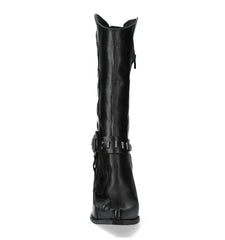 New Rock Boots & Shoes | M-7901-C4