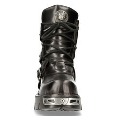 New Rock Boots & Shoes | M-1482-C5