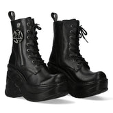 New Rock Boots & Shoes | M-SP0004-C2