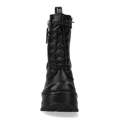 New Rock Boots & Shoes | M-SP0004-C2