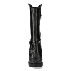 New Rock Boots & Shoes | M-7901-S7