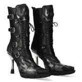 New Rock Boots & Shoes | M-9591-S7